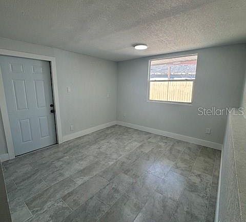 4th image of 330 S. BUENA VISTA AVENUE