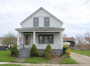 95 Rutland Ave, Sloan, NY 14212