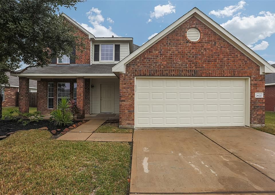 1st image of 2622 Elder Park Ct