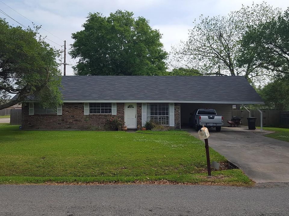 1st image of 310 Felicie Dr