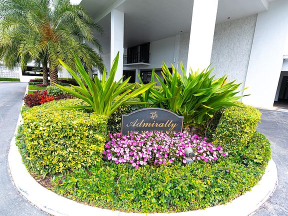3rd image of 1208 Marine Way #803
