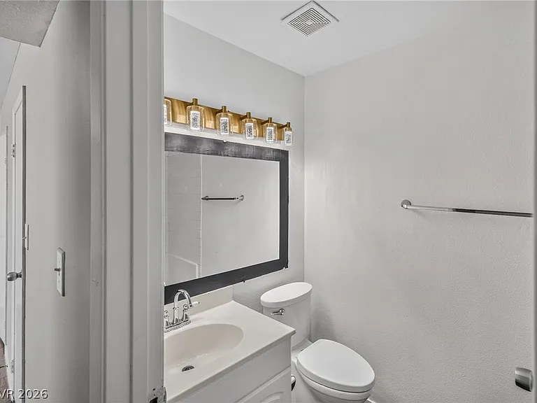 6417 Placer Dr — Photo 11