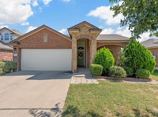6524 La Sol Ln, Woodway, TX 76712