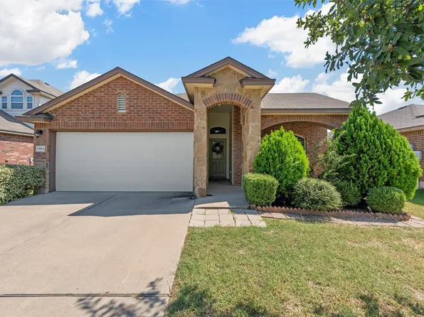 6524 La Sol Ln, Woodway, TX 76712