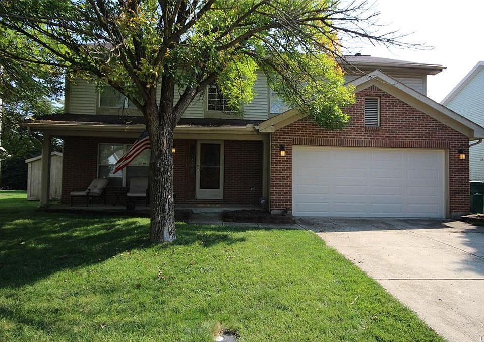 1st image of 5472 Keith Dr