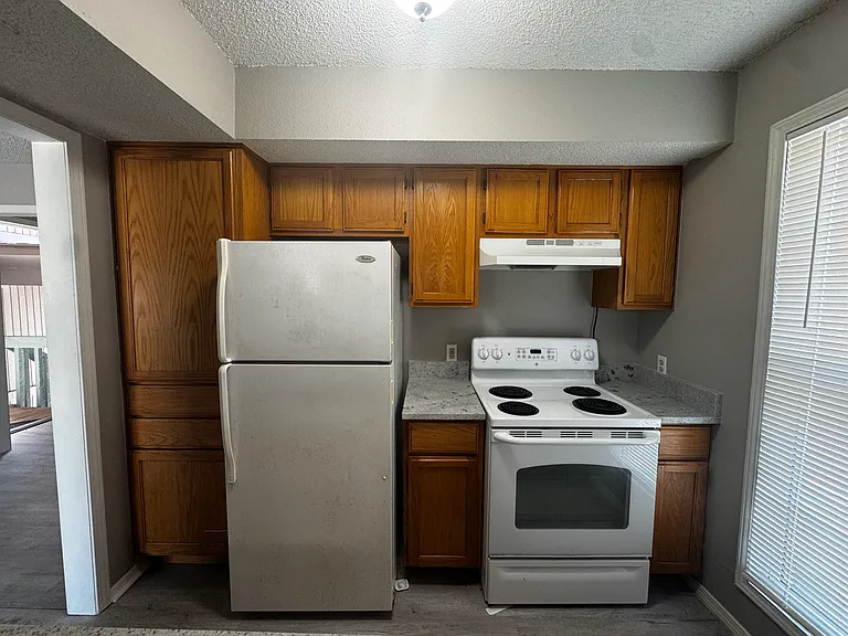 5117 S Delaware Pl #B — Photo 6