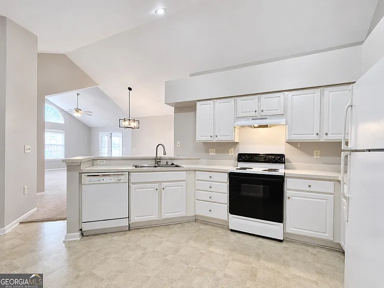 3057 Orchard Ridge Cir — Photo 18