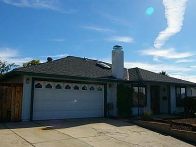 13327 La Venta Dr, Poway, CA, 92064