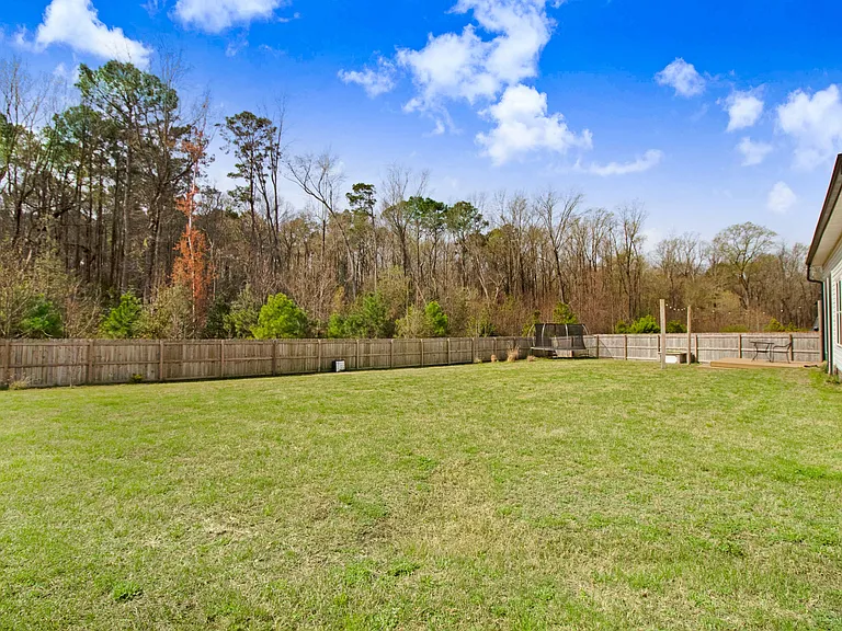 107 Villa Grey Ct — Photo 8