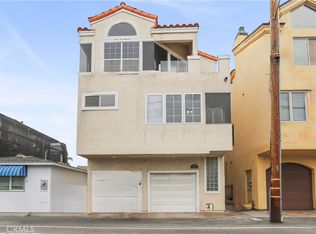 16778 Bayview Dr #B, Huntington Beach, CA 92649