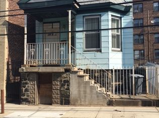 530 Lincoln St, Union City, NJ 07087
