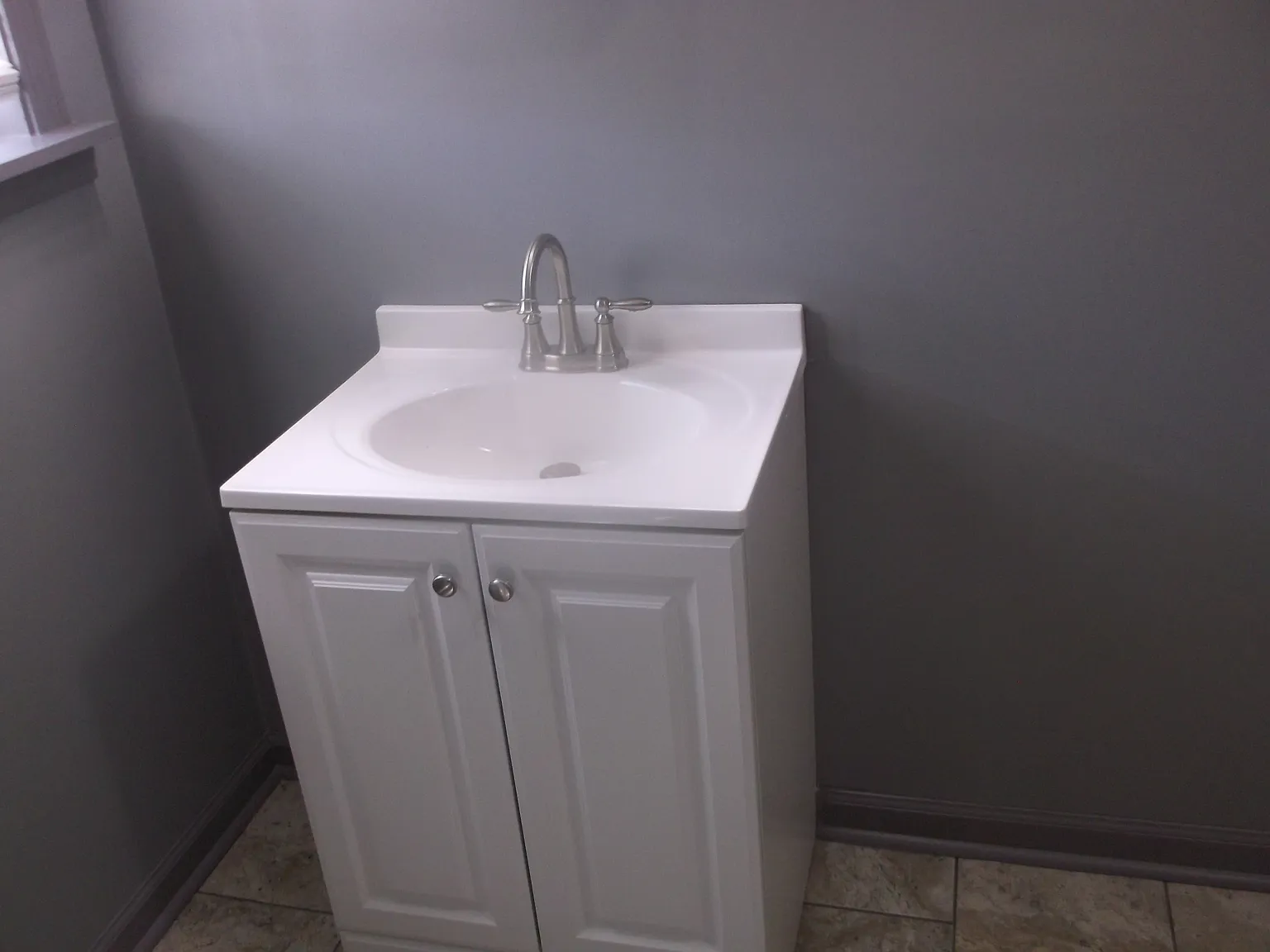 3577 Weaver Rd — Photo 4