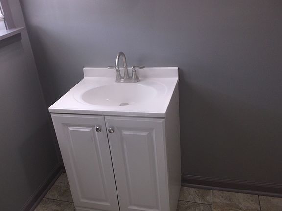 4th image of 3577 Weaver Rd