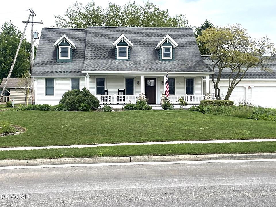 1st image of 780 Kingswood Dr