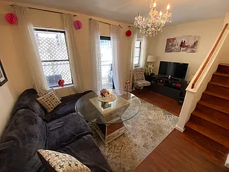 Rented by Triplemint