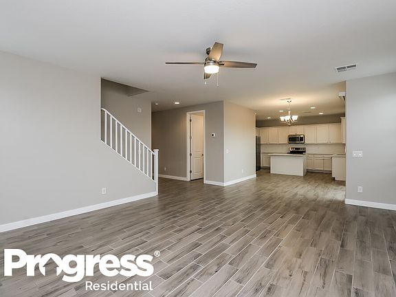 4th image of 9515 E Talon Ave