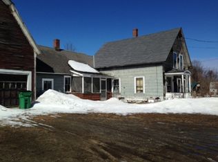 103 Northwest St, Charlestown, NH 03603