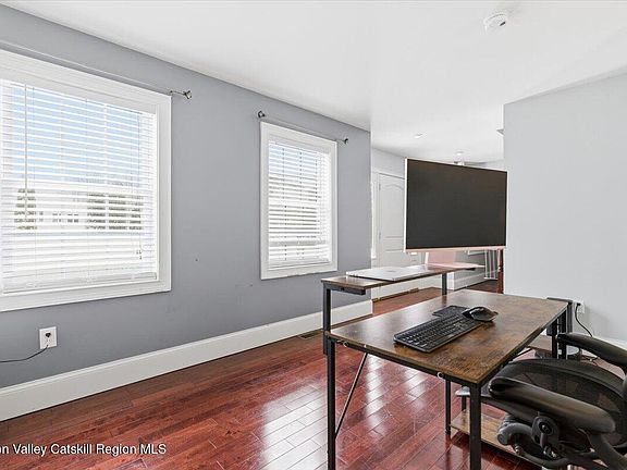 3rd image of 61 Plank Road