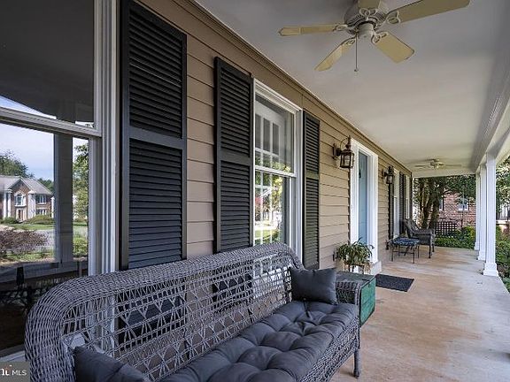 5th image of 12815 Cross Creek Ln
