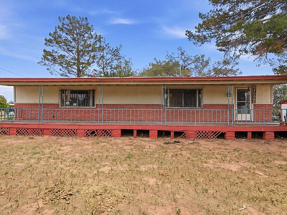 3rd image of 10193 S RAINBOW RANCH Road
