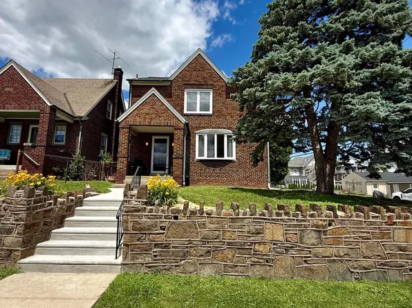 144 E 4th Ave, Conshohocken, PA 19428