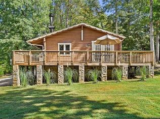 3671 Shannon Loop, Denver, NC 28037