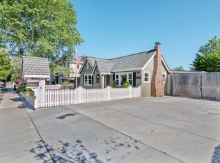 1382 Westmont Ave, Campbell, CA 95008