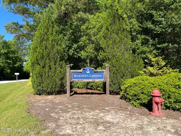 3185 Lee Landing Road, New Bern, NC 28560