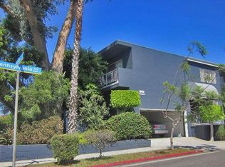 1659 Franklin St APT 5, Santa Monica, CA 90404