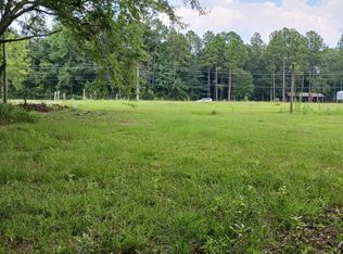 0 Sgt McClain Ln, Vancleave, MS 39565