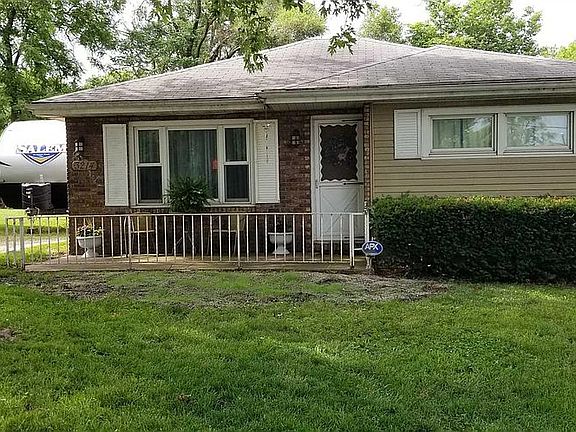 2nd image of 3214 W Linda Ln