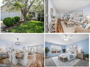 2627 Compass Dr, Annapolis, MD 21401
