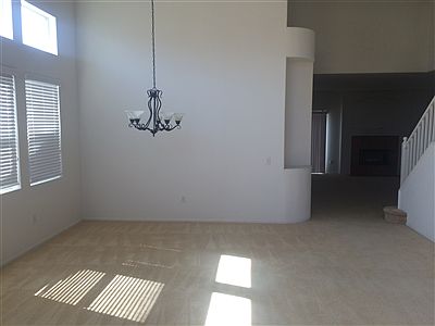 2nd image of 224 Galiceno Dr
