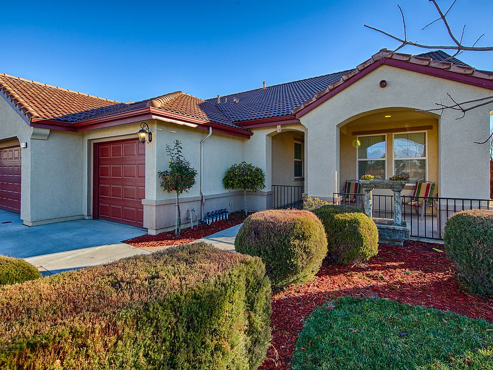 1st image of 248 Durer Dr