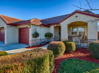 253 Tissot Dr Patterson CA 95363 Zillow