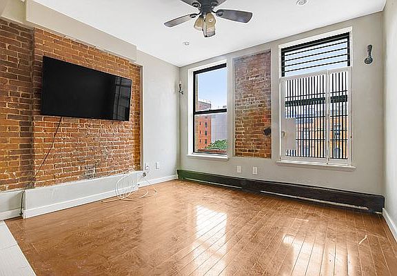 5th image of 2092 Frederick Douglass Blvd APT 5A