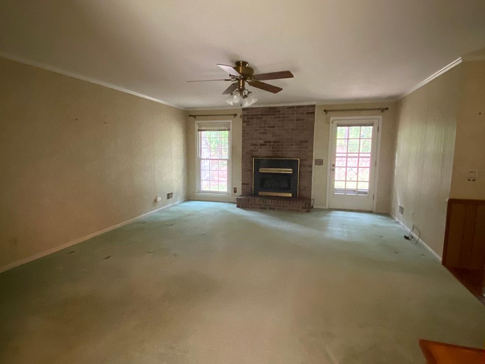 617 Hope Ferry Rd, Lexington, SC 29072 Zillow