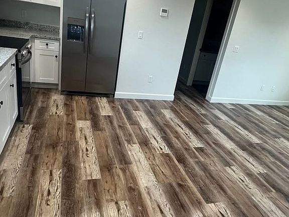 4th image of 45 S Brown St #4