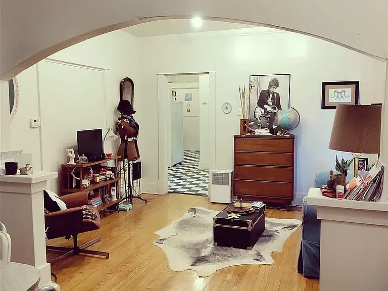 3620 Wilmington Ave #1 — Photo 11