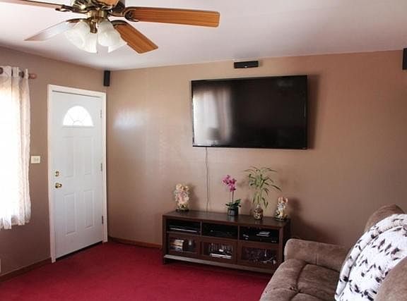2nd image of 8720 S 51st Ave