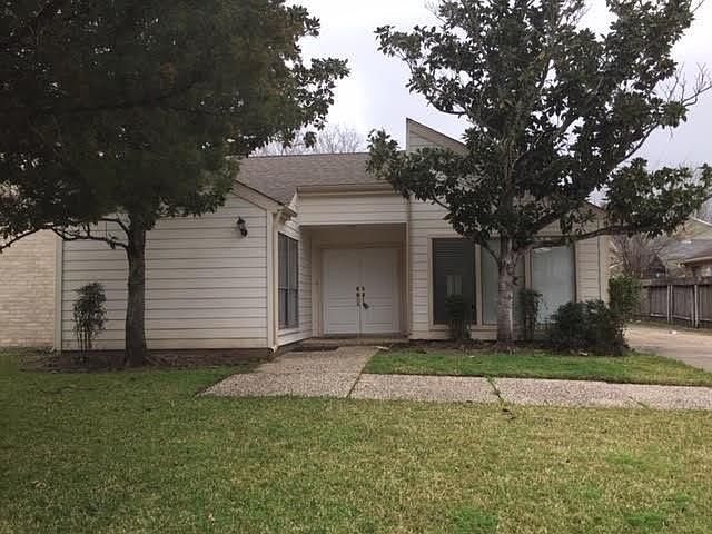 1st image of 11807 Braesridge Dr