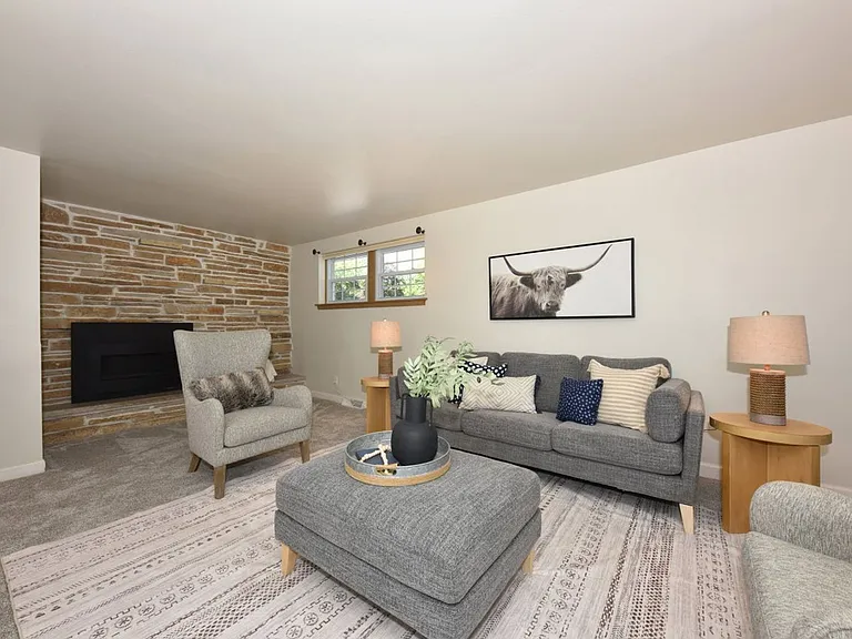 12475 Elmhurst Pkwy — Photo 27