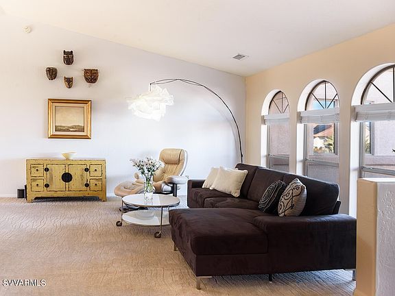 5th image of 1146 S Verde Santa Fe Parkway