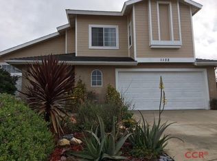 1132 Lawrence Ln, Lompoc, CA 93436