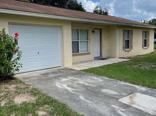2727 S Dellwood Dr, Eustis, FL 32726