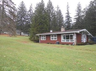405 Broad St, Port Allegany, PA 16743