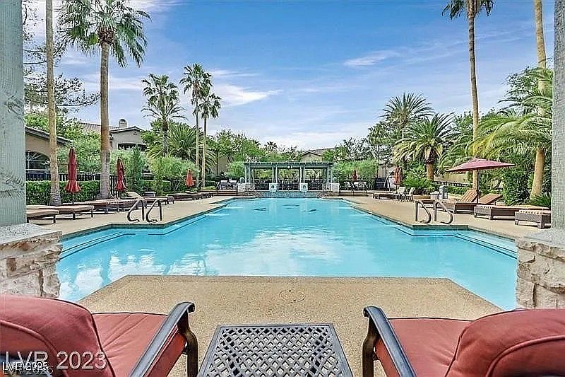 1st image of 1605 Crimson Hills Dr Unit 203