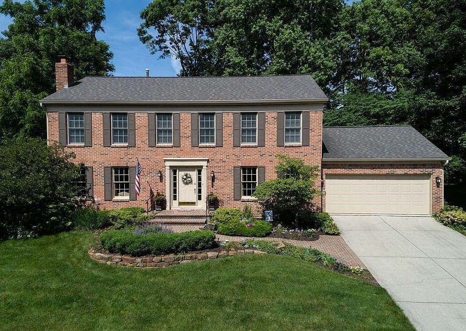 1st image of 9240 Behner Cir