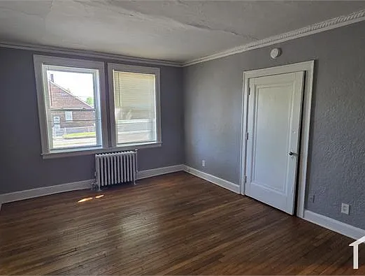 4203 Cortland St #102 — Photo 11