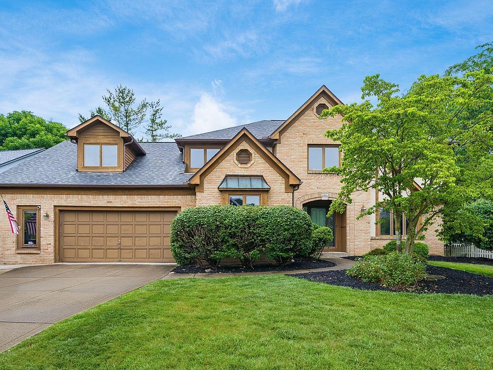 1st image of 6959 Candace Pl